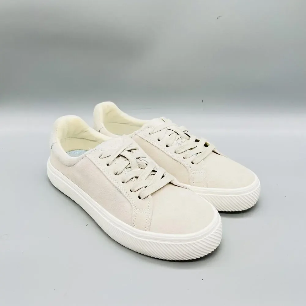 Quince shoes womens